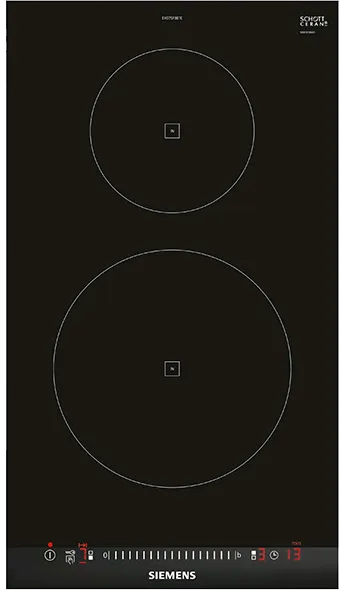 Ремонт варочных панелей Siemens EH375FBB1E в сервисном центре FIX-Siemens