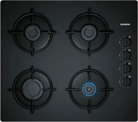 Ремонт варочных панелей Siemens EO6B6PB10 в сервисном центре FIX-Siemens