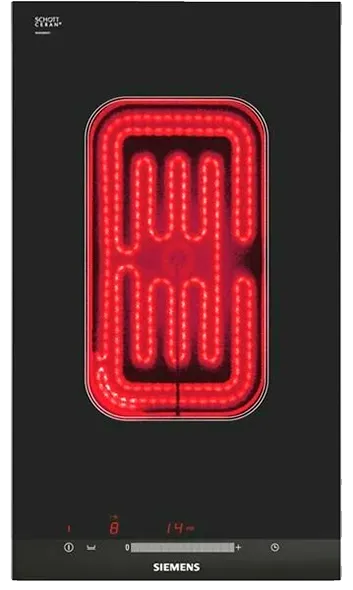 Ремонт варочных панелей Siemens ET375MT11E в сервисном центре FIX-Siemens