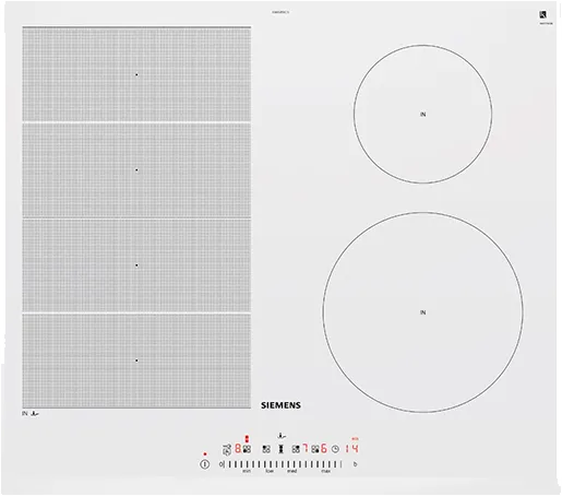Ремонт варочных панелей Siemens EX652FEC1E в сервисном центре FIX-Siemens