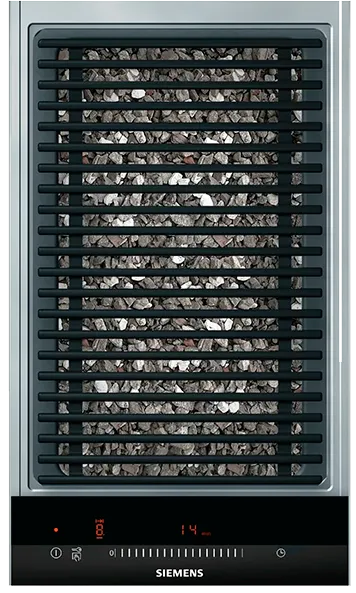 Ремонт варочных панелей Siemens ET375FUB1E в сервисном центре FIX-Siemens