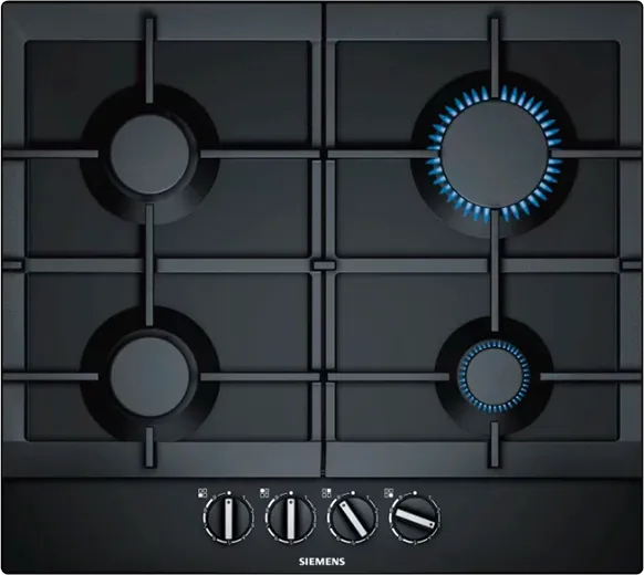 Ремонт варочных панелей Siemens EC6A6PB90R в сервисном центре FIX-Siemens