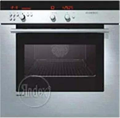 Ремонт духовых шкафов Siemens HB 49E54 в сервисном центре FIX-Siemens