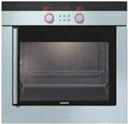 Ремонт духовых шкафов Siemens HB 38R560 в сервисном центре FIX-Siemens