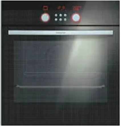 Ремонт духовых шкафов Siemens HB 760580 в сервисном центре FIX-Siemens