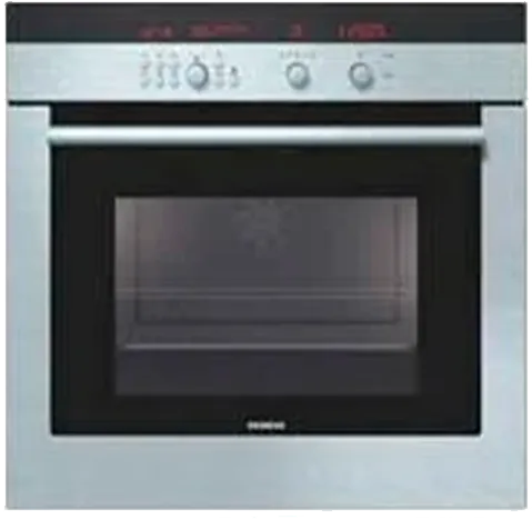 Ремонт духовых шкафов Siemens HB 884570 в сервисном центре FIX-Siemens