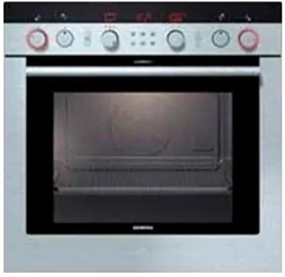 Ремонт духовых шкафов Siemens HE 380560 в сервисном центре FIX-Siemens