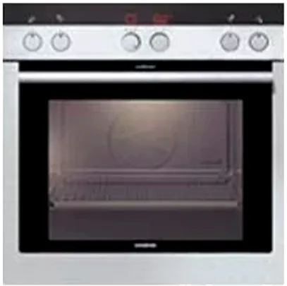Ремонт духовых шкафов Siemens HE 304650 в сервисном центре FIX-Siemens
