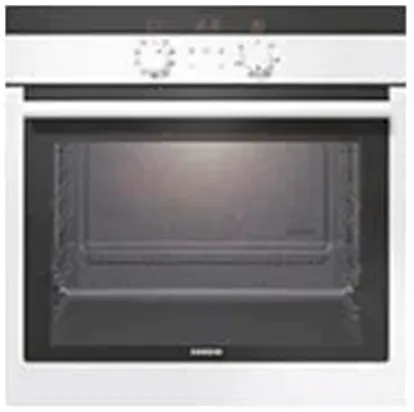 Ремонт духовых шкафов Siemens HB 330250 в сервисном центре FIX-Siemens