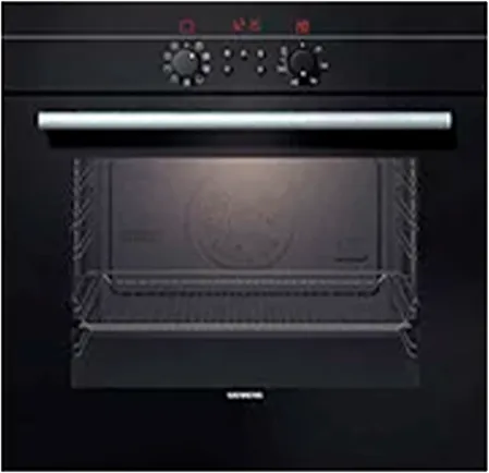 Ремонт духовых шкафов Siemens HB 330650 в сервисном центре FIX-Siemens