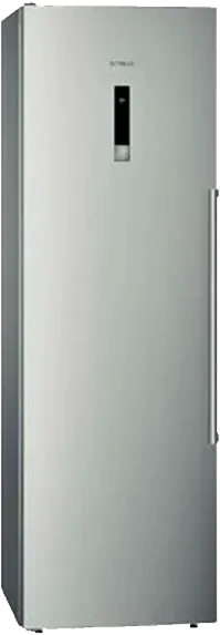 Ремонт холодильных камер Siemens KS36VBI30 в сервисном центре FIX-Siemens