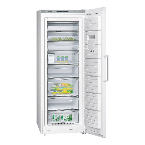 Ремонт холодильных камер Siemens GS58NAW40 в сервисном центре FIX-Siemens