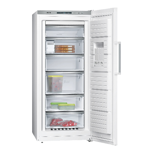 Ремонт холодильных камер Siemens GS51NAW40 в сервисном центре FIX-Siemens