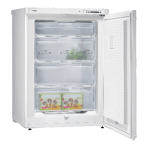 Ремонт холодильных камер Siemens GS16VPW30 в сервисном центре FIX-Siemens