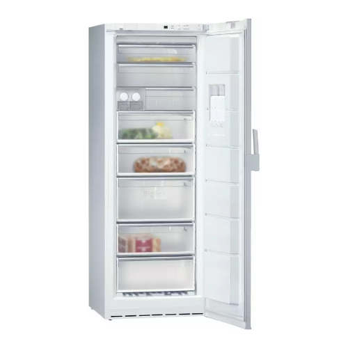 Ремонт холодильных камер Siemens GS40NA31 в сервисном центре FIX-Siemens