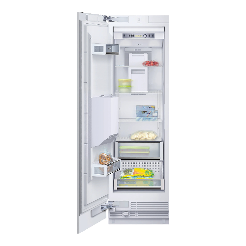 Ремонт холодильных камер Siemens FI24DP31 в сервисном центре FIX-Siemens